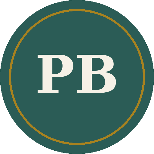Premium Bonds Draw Tracker: Next Draw Date, Results & Prize Rate